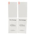 thumbnail image 3 of Accesorios protectores para Switch, 2 protectores de pantalla para consola de juegos para Switch, película protectora de pantalla para Switch, rendimiento probado, 3 of 9