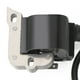 thumbnail image 3 of Speravity Módulo de bobina de encendido Magneto motosierras de alta presión repuestos motosierras accesorios para 50 55 257 262 266 268 Herramientas eléctricas Speravity  TO011473-00, 3 of 6