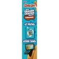 Kellogg's Cinnamon Baked Graham Cracker Sticks, 11 oz