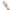 20#, variant on Summer Driving Women Touch Screen Sunscreen Gloves Anti-UV Sheer Lace Mittens