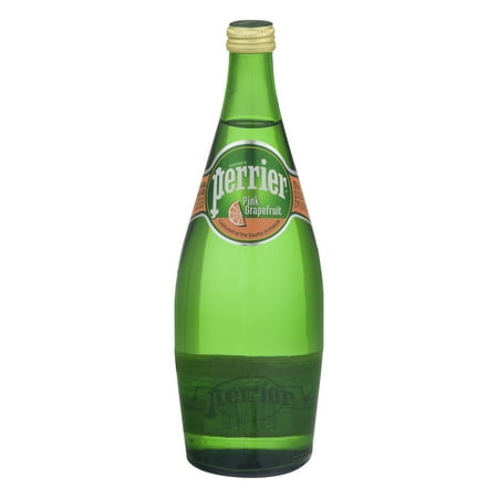 Omega 7 weight loss reviews image 10