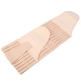 thumbnail image 3 of Abdomen Support Belt, Belly Belt, Comfortable Practical Convenient For Business Trip Postpartum, 3 of 8