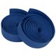 thumbnail image 4 of Cinta para manillar de bicicleta, cómoda, antideslizante, resistente al sudor, duradera, para bicicletas de carretera, ciclismo, 2 uds. (azul), 4 of 8