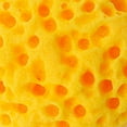 thumbnail image 6 of Honeycomb Bath Sponge | Super Soft & Non-Shedding | Quick Foaming Shower Sponge | Multiple Colors Available | 10cm x 8cm | 1-Pack, 6 of 6