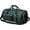 E, variant on 65L Waterproof Travel Duffel Bag - Multi-Functional Weekender Tote with Shoe & Wet Clothes Compartment, E, One Size, Bohemian