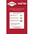 thumbnail image 4 of Louisiana Fish Fry Products Cajun Spicy Seasoned Breading Mix, New Orleans Style, Dry Coating, 22 oz Box, 4 of 6
