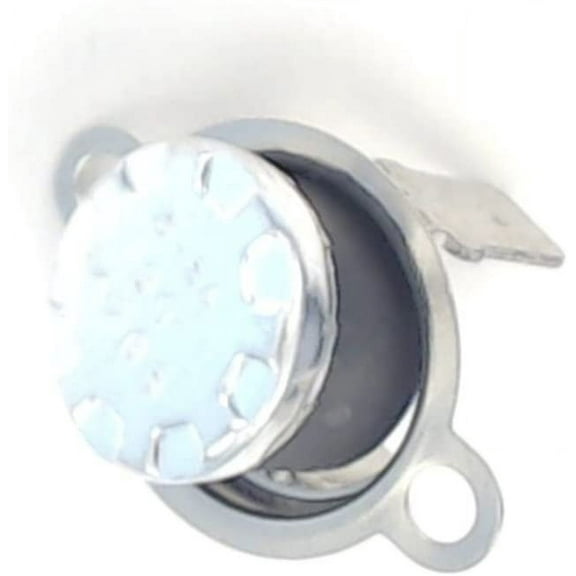 Genuine LG EBG51439303 Oven High Limit Thermostat