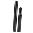 thumbnail image 2 of Hairline Powder Stick Men Eyebrow Pencil Shadow Retouching Multifunctional Waterproof Hairline Powder Stick For Male, 2 of 8