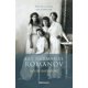 thumbnail image 1 of LAS HERMANAS ROMANOV DEBOLSILLO HELEN RAPPAPORT, 1 of 1