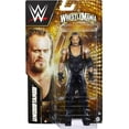 thumbnail image 4 of WWE Undertaker WrestleMania Action Figure, 4 of 5