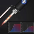 thumbnail image 5 of Soldering Iron Kit,Portable Soldering Pen with Digital Display, 5 of 5