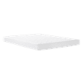 Mainstays 6" Innerspring Coil Mattress, Full