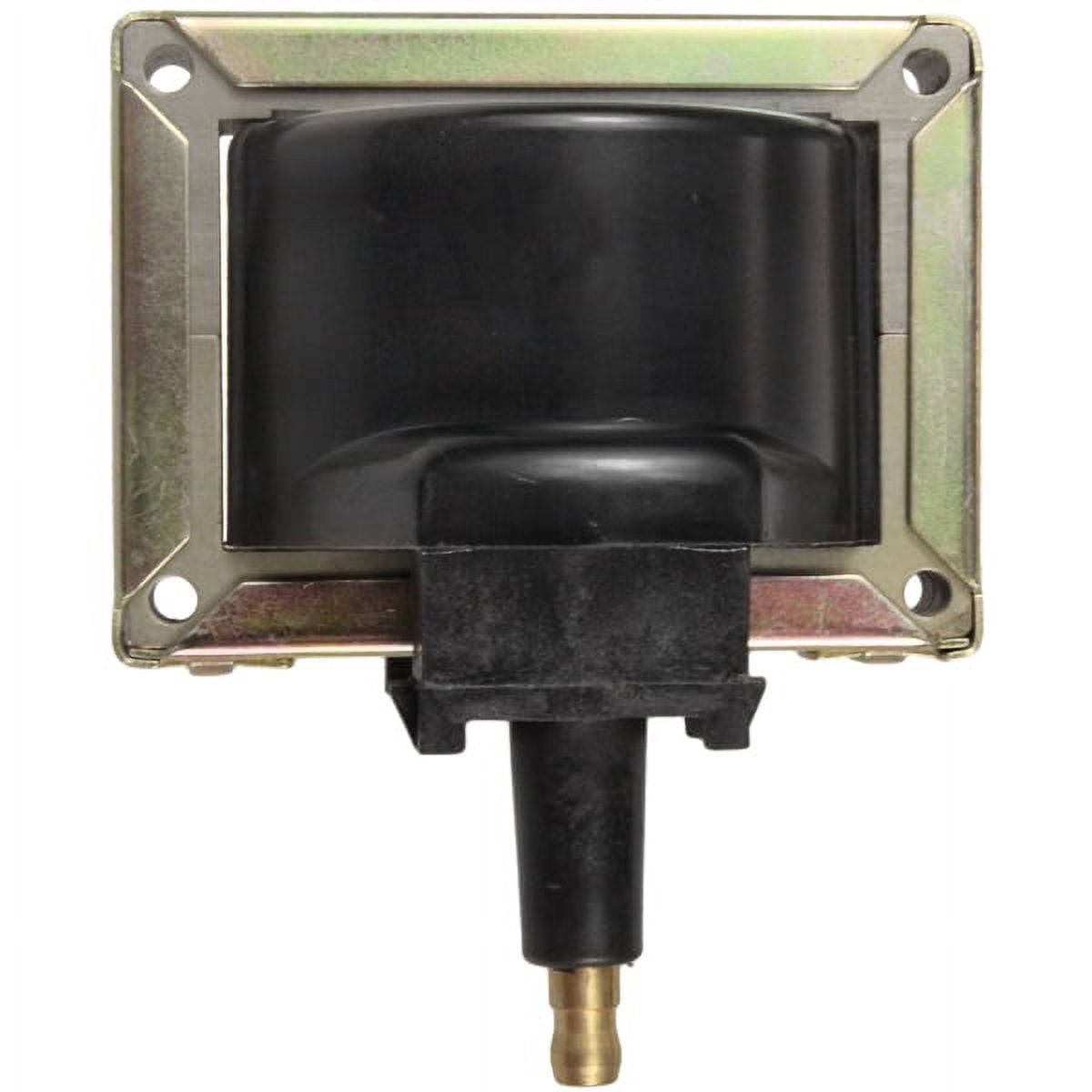 WVE 5C1022 Ignition Coil