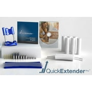 Quick Extender Pro Deluxe Standard Edition