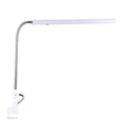 thumbnail image 4 of Herwey 3 Types Ultra-Slim LED Desk Lamp 360 Degree Rotation Metal Arm Eye-Caring Office Tattoo Lamp   , Eye-Caring Lamp, Table Lamp, 4 of 7