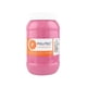 thumbnail image 1 of Pintura Acrilica Linea 300 500Ml Politec multicolor 500 ml, 1 of 3