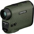 thumbnail image 4 of Vortex Optics Diamondback HD 2000 Rangefinder, 4 of 6