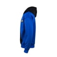 thumbnail image 3 of SUDADERA NASA PARA NIÑO ORIGINAL Nasa 323155, 3 of 6