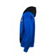 thumbnail image 3 of SUDADERA NASA PARA NIÑO ORIGINAL Nasa 323155, 3 of 6