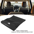 thumbnail image 3 of Bolsa de Basura Impermeable ANGGREK con Luz LED para Coche Cuero PU, 3 of 8