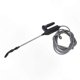 thumbnail image 4 of Portable Electric Garden Sprayer for Outdoor Watering with 8m Wand Set, 4 of 5