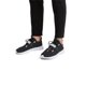 thumbnail image 5 of Tenis Puma Persist XT Knit Hombre Deportivo negro 29 192616 03, 5 of 5