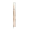 thumbnail image 3 of Maybelline New York Dream Lumi Touch Highlighting Concealer, Ivory, 3 of 9