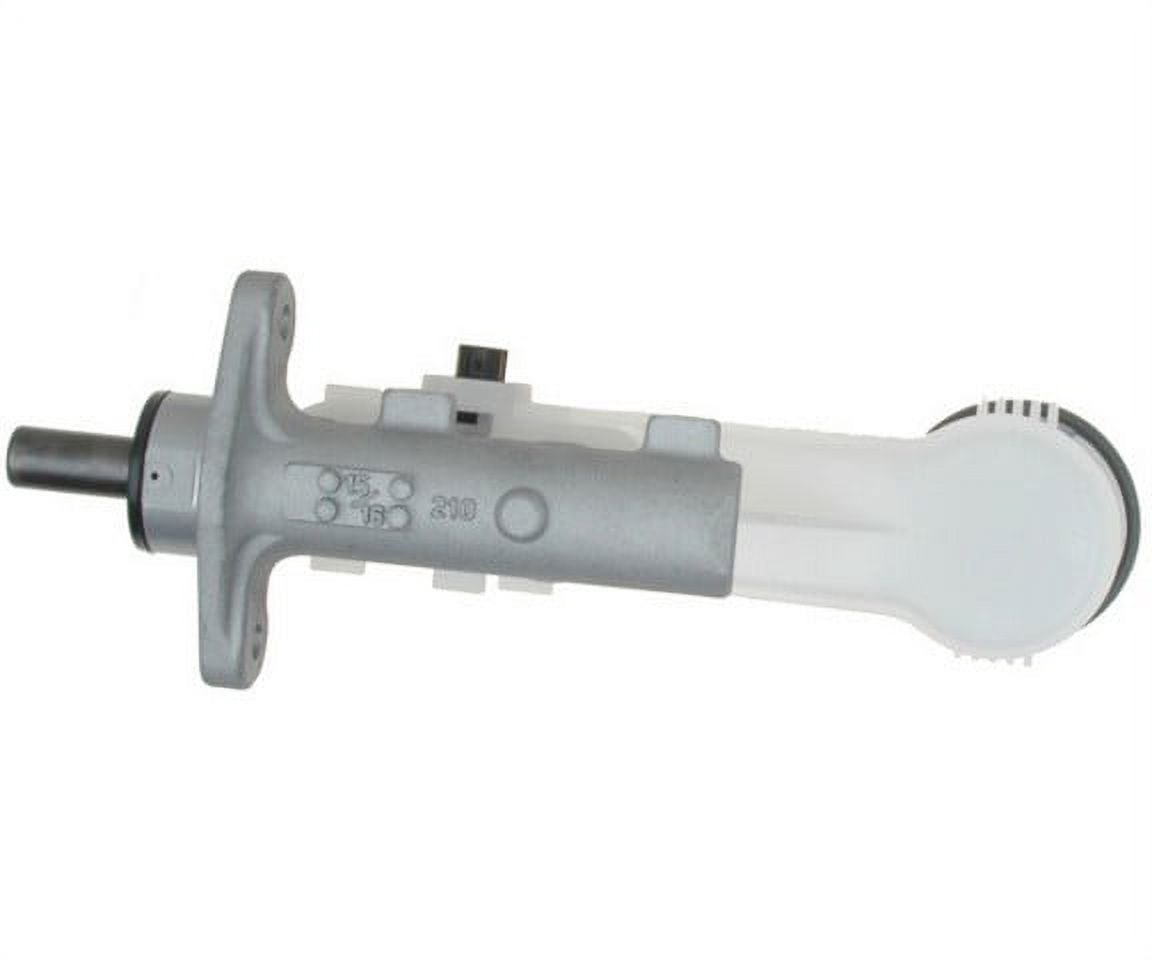 Raybestos MC390792 Professional Grade Brake Master Cylinder Fits select: 2003-2006 HONDA ELEMENT EX