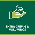 thumbnail image 4 of Palmolive Crème à Raser à l'Extrait de Palmier Classique 100 ml, 4 of 5