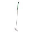 thumbnail image 4 of Palo de Golf Putter Sharpla para Golfistas Diestros Verde, 4 of 8
