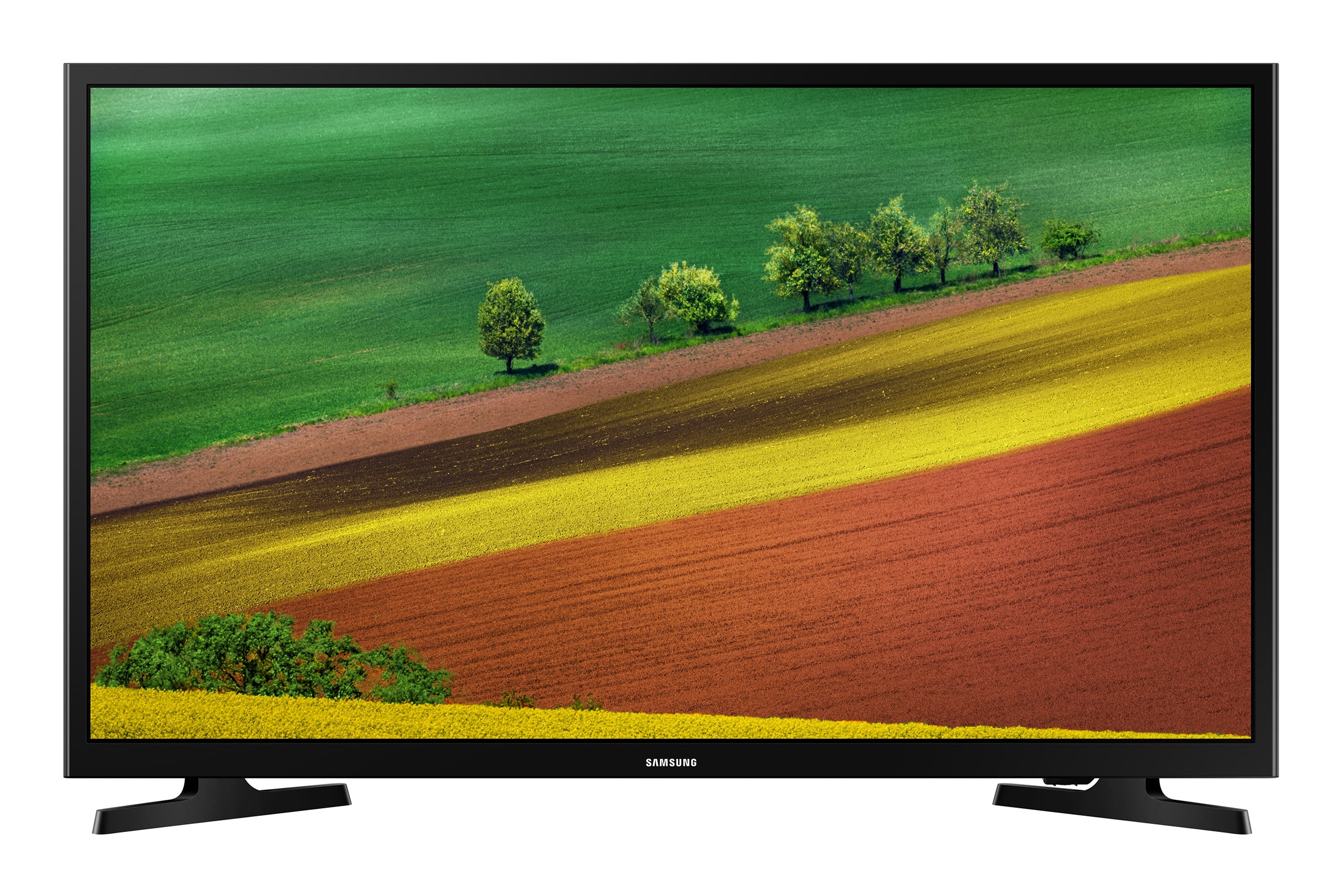 32" Class HD (720P) Smart LED TV UN32M4500 Walmart.com
