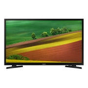 Best 32 Inch Smart Tvs - SAMSUNG 32" Class HD (720P) Smart LED TV Review 
