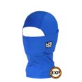 thumbnail image 1 of BLACKSTRAP Kids Expedition Hood Balaclava Royal Blue,, 1 of 1