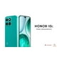 thumbnail image 1 of Honor X8c 256gb Dual Sim 8gb RAM Verde, 1 of 3