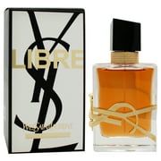 Yves Saint Laurent Libre Eau De Parfum Intense For Women 50 ml/1.6 oz