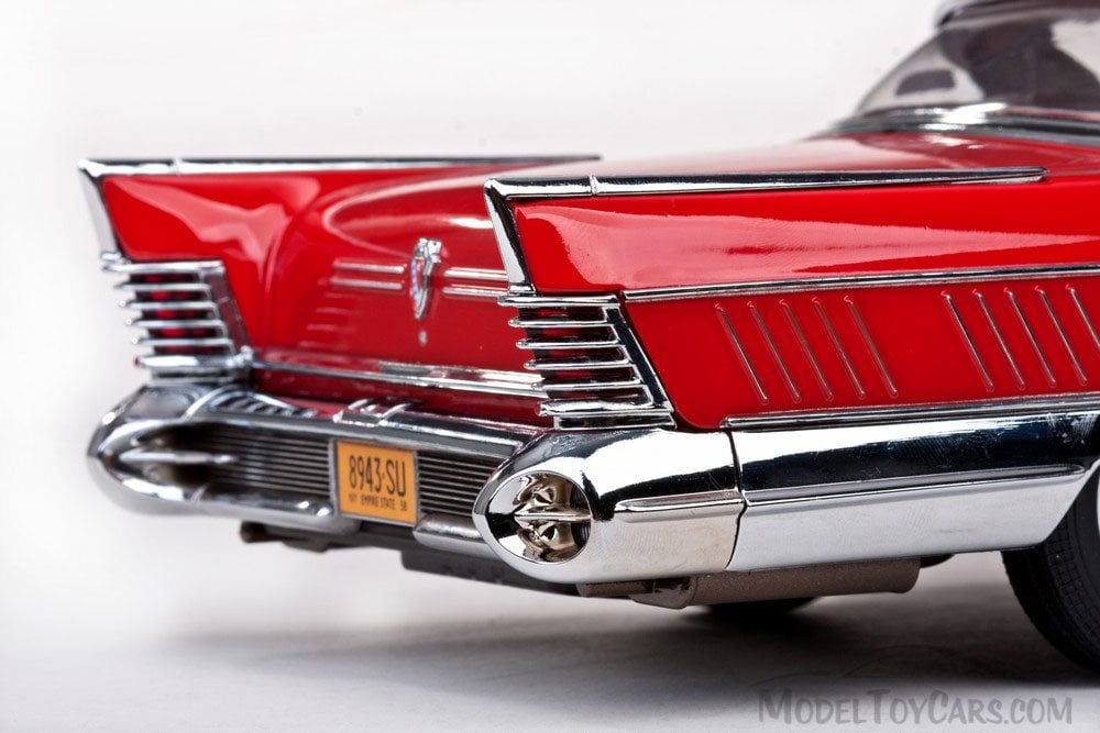 sunstar diecast models