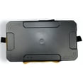 thumbnail image 4 of Bolsa de herramientas DEWALT OEM N712935 para llave de impacto DCKSS300M1/20/21, 4 of 4