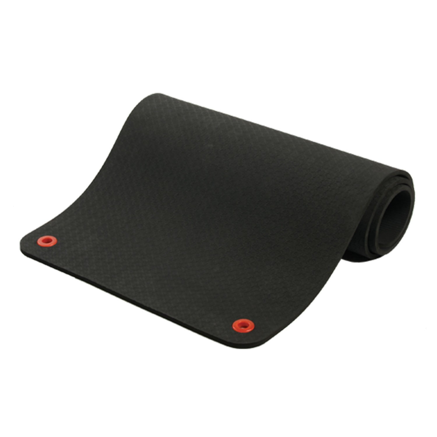 SPRI Hanging Exercise Mat 58 x 23 x 5 8 Inch