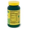 thumbnail image 2 of Spring Valley Probiotic Multi-Enzyme Digestive Formula Tablets, 200 Count, 2 of 8