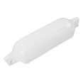 thumbnail image 4 of KONTONTY Dock Bumper Guard Bumper PVC White Style for Yachts 1Pack, 4 of 8