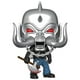 thumbnail image 1 of Pop Warpig, 1 of 2