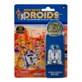 thumbnail image 2 of Star Wars The Vintage Collection R2-D2, 2 of 2