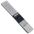 thumbnail image 3 of Toshiba CT 90430 Replacement Remote Control for 4K Ultra HD Smart TVs, 3 of 5