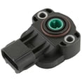 thumbnail image 1 of 1-Sensor De Posición Del Acelerador (Tps) Town & Country 1998 A 2000 Chrysler V6 3.8L WALKER ., 1 of 3