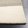 thumbnail image 4 of Safavieh Fifth Avenue Wayne Geometric Area Rug, Ivory/Gray, 5' x 8', 4 of 11