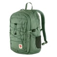 thumbnail image 1 of Mochila Fjallraven Skule 20 Patina Green 20L para ciudad o naturaleza, 1 of 3