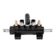 thumbnail image 1 of Foot Control Valve, Foot Switch Air Valve, Air Control Valve, Foot Pedal Valve, 1 of 4