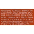 thumbnail image 4 of Kikkoman Teriyaki Marinade & Sauce, 40 Oz 1.25 Qt, 4 of 5