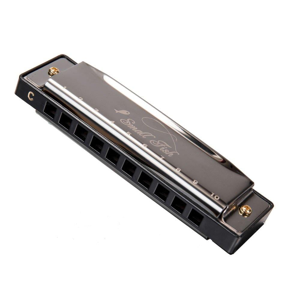 harmonica for toddlers
