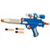 Sw Rebel Blaster